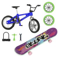 Nivalmix-Bicicleta-de-Dedo-c-Acessorios-X-Trick-Azul-Art-Brink-2340149-003--2-