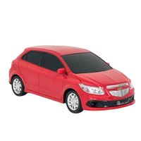 Nivalmix-Carrinho-de-Controle-Remoto-Chevrolet-Onix-Vermelho-CKS-1813246-003--3- Nivalmix-Carrinho-de-Controle-Remoto-Chevrolet-Onix-Vermelho-CKS-1813246-003--3-
