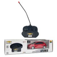 Nivalmix-Carrinho-de-Controle-Remoto-Chevrolet-Onix-Vermelho-CKS-1813246-003--2- Nivalmix-Carrinho-de-Controle-Remoto-Chevrolet-Onix-Vermelho-CKS-1813246-003--2-