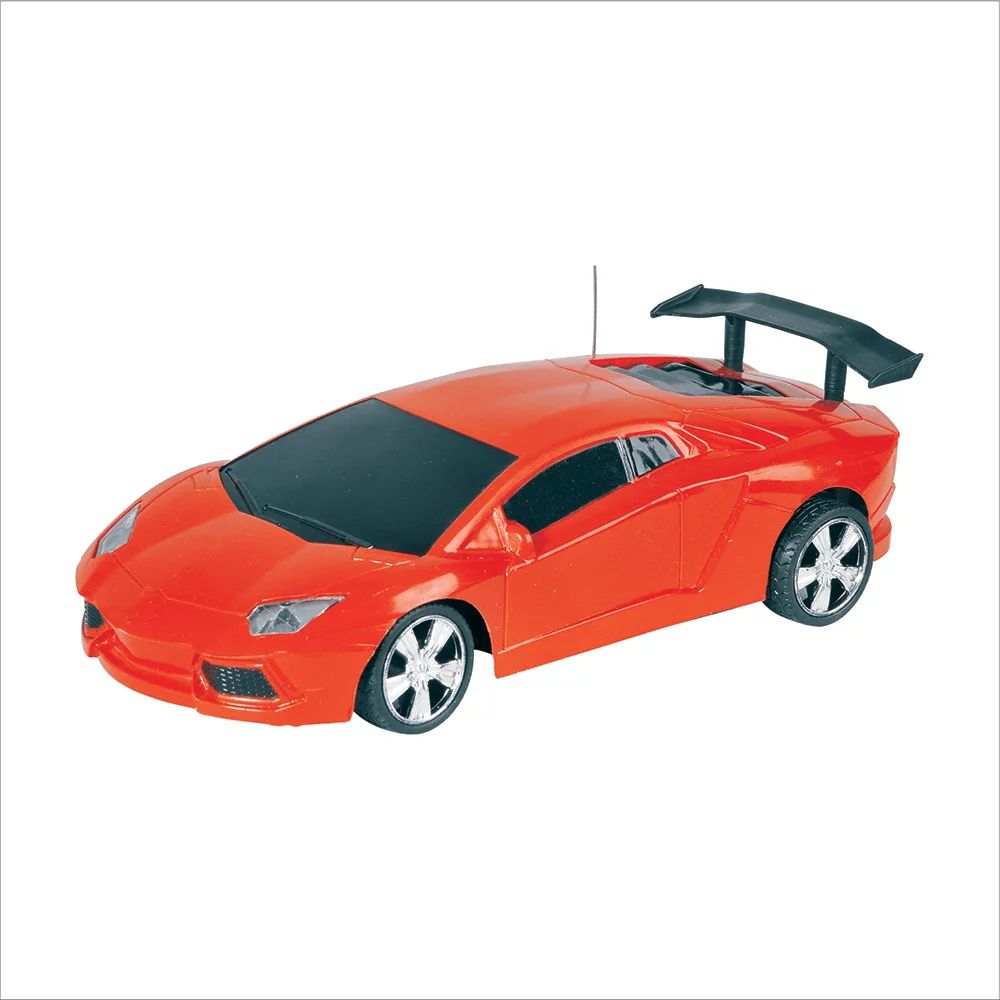 Nivalmix-Carrinho-de-Controle-Remoto-Alto-Show-Esportivo-Laranja-CKS-1813402-002 Nivalmix-Carrinho-de-Controle-Remoto-Alto-Show-Esportivo-Laranja-CKS-1813402-002