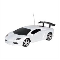 Nivalmix-Carrinho-de-Controle-Remoto-Alto-Show-Esportivo-Branco-CKS-1813402-003 Nivalmix-Carrinho-de-Controle-Remoto-Alto-Show-Esportivo-Branco-CKS-1813402-003