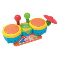 Nivalmix-Brinquedo-Educativo-Play-Show-Modelo-3-0829-Tateti-2359714-003 Nivalmix-Brinquedo-Educativo-Play-Show-Modelo-3-0829-Tateti-2359714-003