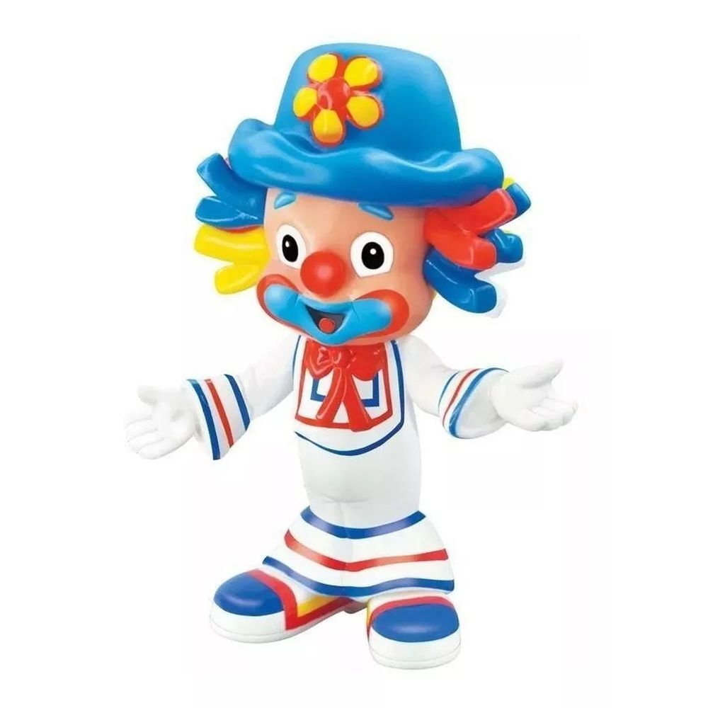 Nivalmix-Boneco-de-Vinil-Patati-e-Patata-20cm-Patati-Lider-1942011-001 Nivalmix-Boneco-de-Vinil-Patati-e-Patata-20cm-Patati-Lider-1942011-001