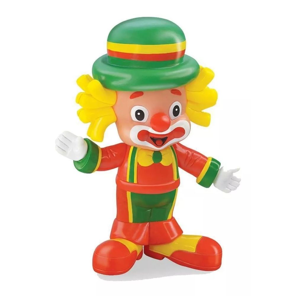 Nivalmix-Boneco-de-Vinil-Patati-e-Patata-20cm-Patata-Lider-1942011-002 Nivalmix-Boneco-de-Vinil-Patati-e-Patata-20cm-Patata-Lider-1942011-002