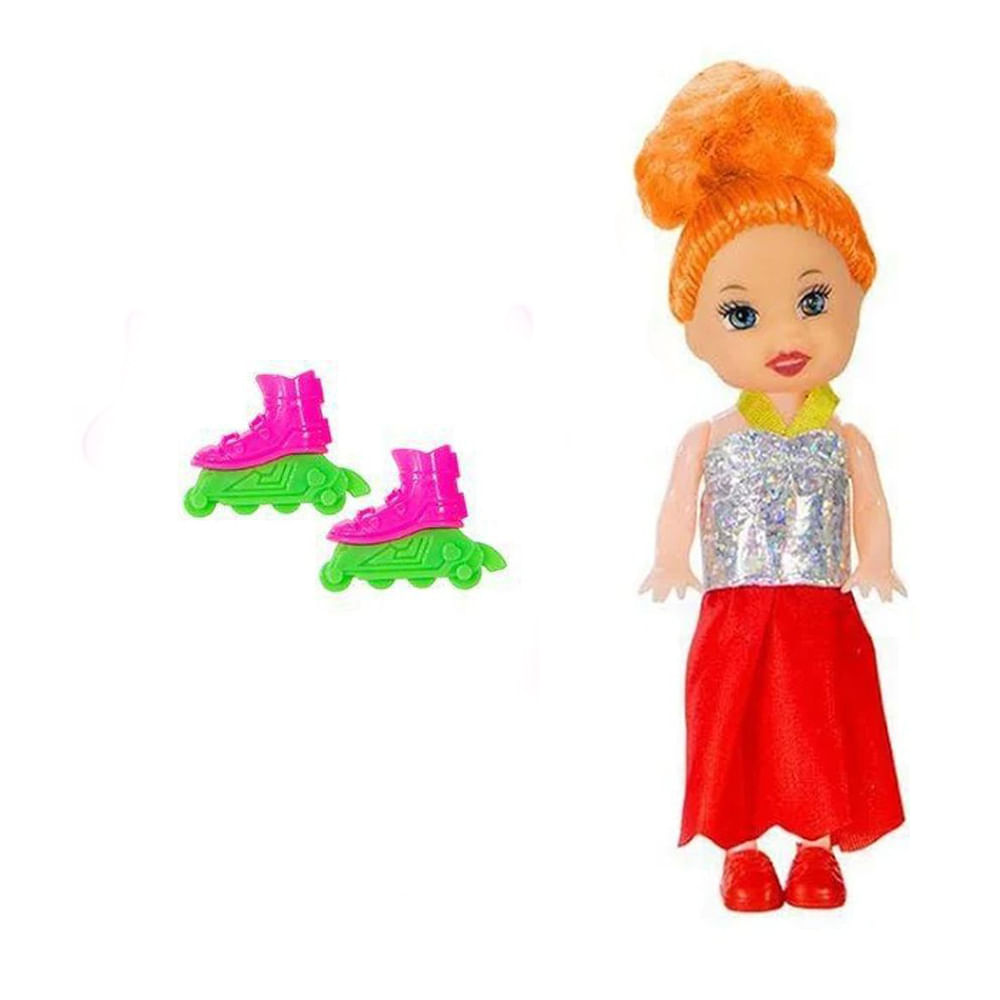 Nivalmix-Boneca-Little-Amy-Passeio-no-Parque-841292-Patins-Art-Brink-2346376-001 Nivalmix-Boneca-Little-Amy-Passeio-no-Parque-841292-Patins-Art-Brink-2346376-001