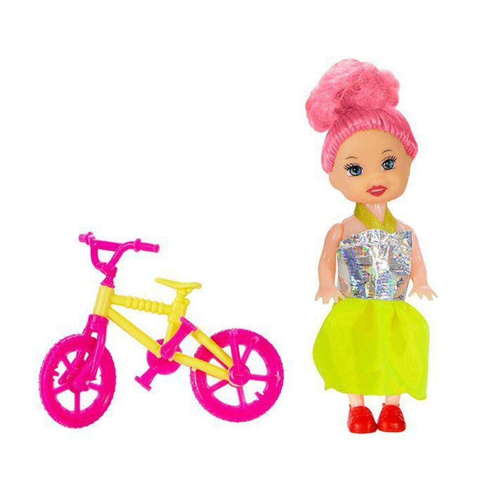 Nivalmix-Boneca-Little-Amy-Passeio-no-Parque-Bicicleta-Art-Brink-2346376-003 Nivalmix-Boneca-Little-Amy-Passeio-no-Parque-Bicicleta-Art-Brink-2346376-003