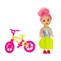 Nivalmix-Boneca-Little-Amy-Passeio-no-Parque-Bicicleta-Art-Brink-2346376-003