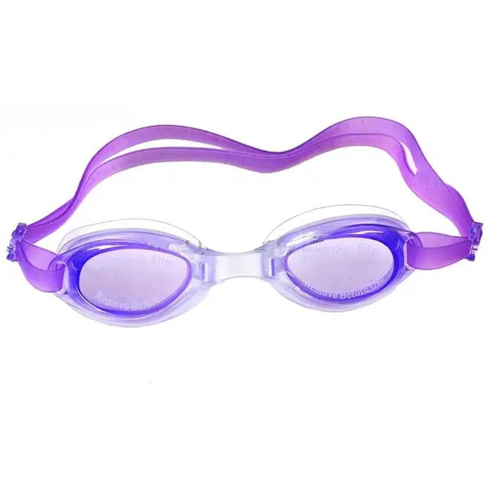 Nivalmix-Oculos-de-Natacao-Juvenil-Roxo-ZV014-Art-Sport-2417187-002 Nivalmix-Oculos-de-Natacao-Juvenil-Roxo-ZV014-Art-Sport-2417187-002