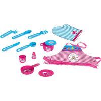 Nivalmix-Barbie-Kit-Mestre-Cuca-2227-Cotiplas-2365057-2 Nivalmix-Barbie-Kit-Mestre-Cuca-2227-Cotiplas-2365057-2