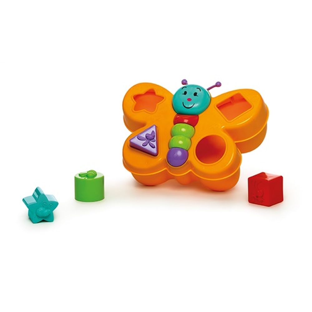 Nivalmix-Brinquedo-Educativo-Borboleta-Espoleta---862---Calesita-2416329--1- Nivalmix-Brinquedo-Educativo-Borboleta-Espoleta---862---Calesita-2416329--1-