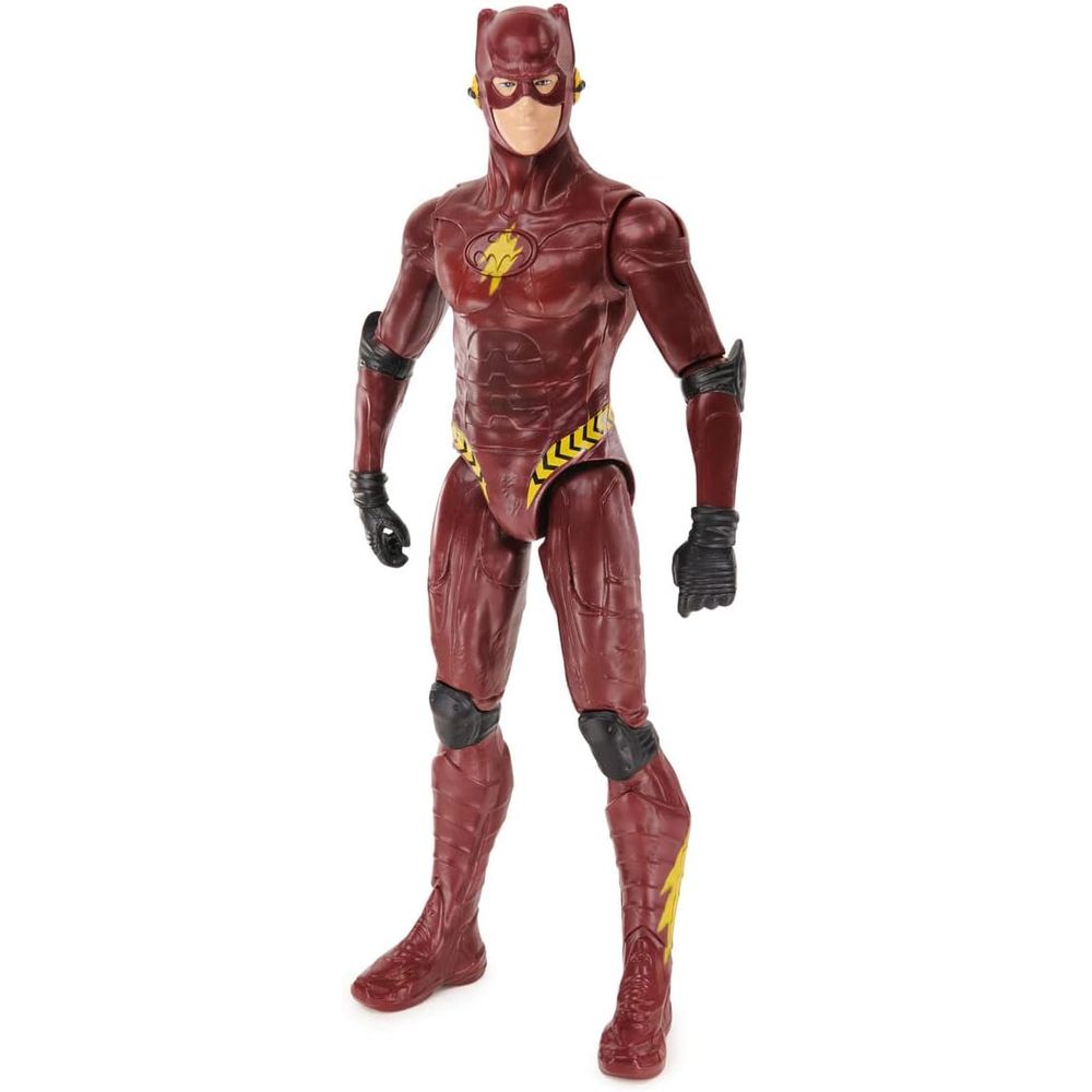 Nivalmix-Boneco-Batman-30cm-Articulado-Filme-Flash-DC---Sunny-2417304-001--2- Nivalmix-Boneco-Batman-30cm-Articulado-Filme-Flash-DC---Sunny-2417304-001--2-