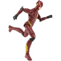Nivalmix-Boneco-Batman-30cm-Articulado-Filme-Flash-DC---Sunny-2417304-001--3- Nivalmix-Boneco-Batman-30cm-Articulado-Filme-Flash-DC---Sunny-2417304-001--3-
