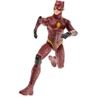 Nivalmix-Boneco-Batman-30cm-Articulado-Filme-Flash-DC---Sunny-2417304-001--1- Nivalmix-Boneco-Batman-30cm-Articulado-Filme-Flash-DC---Sunny-2417304-001--1-
