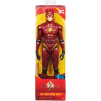 Nivalmix-Boneco-Batman-30cm-Articulado-Filme-Flash-DC---Sunny-2417304-001--4- Nivalmix-Boneco-Batman-30cm-Articulado-Filme-Flash-DC---Sunny-2417304-001--4-