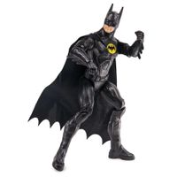 Nivalmix-Boneco-Batman-30cm-Articulado-Filme-Flash-DC---Sunny-2417304-002--4- Nivalmix-Boneco-Batman-30cm-Articulado-Filme-Flash-DC---Sunny-2417304-002--4-