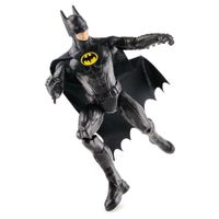 Nivalmix-Boneco-Batman-30cm-Articulado-Filme-Flash-DC---Sunny-2417304-002--1- Nivalmix-Boneco-Batman-30cm-Articulado-Filme-Flash-DC---Sunny-2417304-002--1-