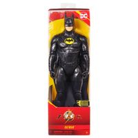 Nivalmix-Boneco-Batman-30cm-Articulado-Filme-Flash-DC---Sunny-2417304-002--2- Nivalmix-Boneco-Batman-30cm-Articulado-Filme-Flash-DC---Sunny-2417304-002--2-