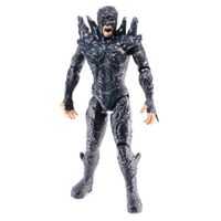Nivalmix-Boneco-Dark-Flash-30cm-Articulado-Filme-Flash-DC---Sunny-2417304-003--3- Nivalmix-Boneco-Dark-Flash-30cm-Articulado-Filme-Flash-DC---Sunny-2417304-003--3-