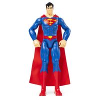 Nivalmix-Boneco-Superman-30cm-Articulado-DC---Sunny-2417317-002--1- Nivalmix-Boneco-Superman-30cm-Articulado-DC---Sunny-2417317-002--1-