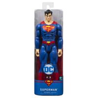 Nivalmix-Boneco-Superman-30cm-Articulado-DC---Sunny-2417317-002--2-
