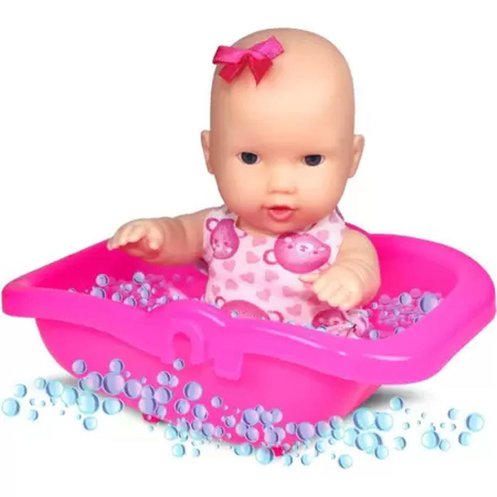 Nivalmix-Mini-Boneca-Meu-Beijinho-Baby-Banho---Sid-NYL-2421932--1- Nivalmix-Mini-Boneca-Meu-Beijinho-Baby-Banho---Sid-NYL-2421932--1-