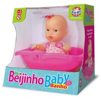 Nivalmix-Mini-Boneca-Meu-Beijinho-Baby-Banho---Sid-NYL-2421932--2- Nivalmix-Mini-Boneca-Meu-Beijinho-Baby-Banho---Sid-NYL-2421932--2-