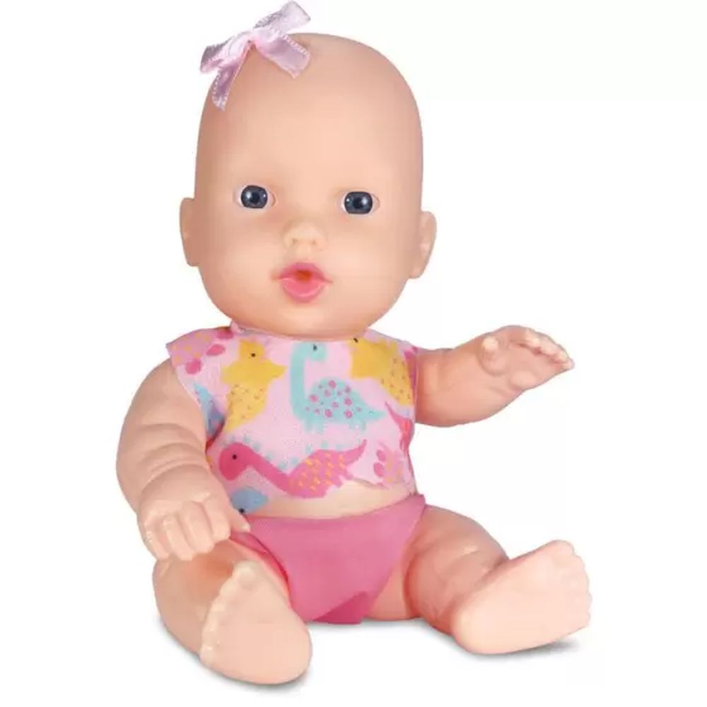 Nivalmix-Mini-Boneca-Meu-Docinho-com-Lacinho---Sid-NYL-2421945--2- Nivalmix-Mini-Boneca-Meu-Docinho-com-Lacinho---Sid-NYL-2421945--2-