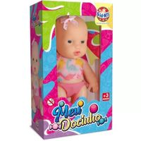 Nivalmix-Mini-Boneca-Meu-Docinho-com-Lacinho---Sid-NYL-2421945--1- Nivalmix-Mini-Boneca-Meu-Docinho-com-Lacinho---Sid-NYL-2421945--1-