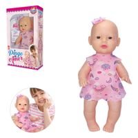 Nivalmix-Boneca-Pingo-de-Amor-Com-Certidao-Nascimento---SID-NYL-2421958 Nivalmix-Boneca-Pingo-de-Amor-Com-Certidao-Nascimento---SID-NYL-2421958