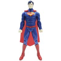 Nivalmix-Boneco-Superman-Articulado-35cm-Com-Som-DC---Candide-2421152--1- Nivalmix-Boneco-Superman-Articulado-35cm-Com-Som-DC---Candide-2421152--1-