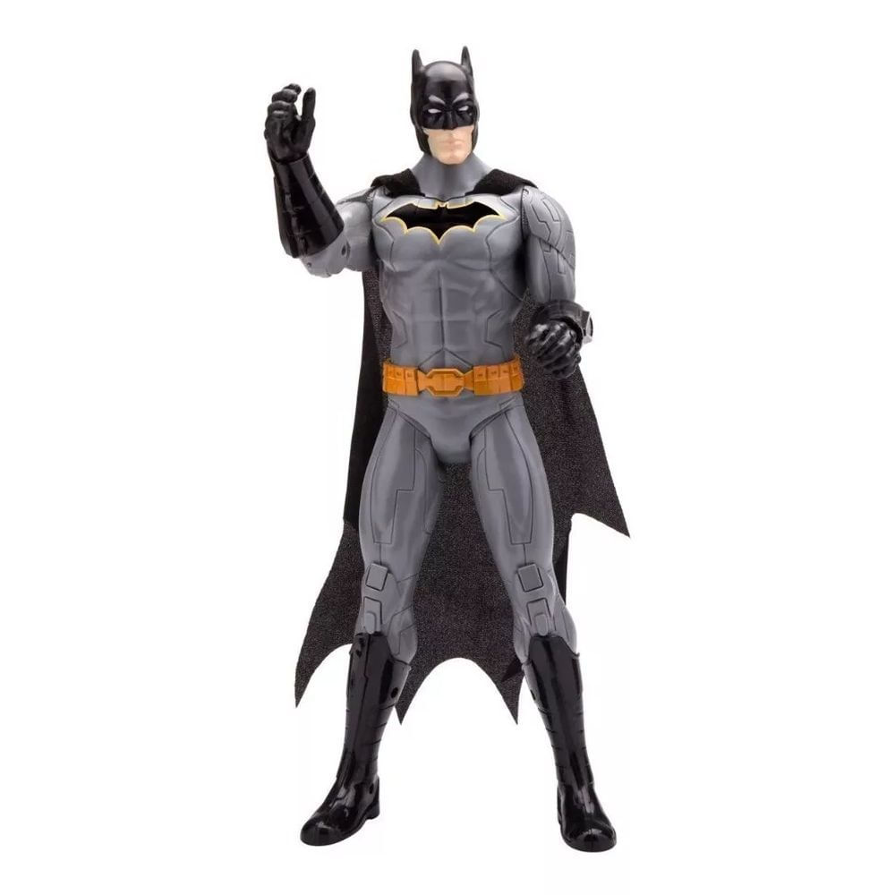 Nivalmix-Boneco-Batman-Articulado-35cm-Com-Som-DC---Candide-2421165--2- Nivalmix-Boneco-Batman-Articulado-35cm-Com-Som-DC---Candide-2421165--2-