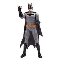 Nivalmix-Boneco-Batman-Articulado-35cm-Com-Som-DC---Candide-2421165--2- Nivalmix-Boneco-Batman-Articulado-35cm-Com-Som-DC---Candide-2421165--2-