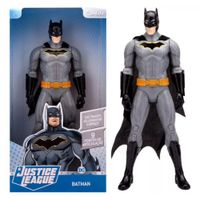 Nivalmix-Boneco-Batman-Articulado-35cm-Com-Som-DC---Candide-2421165--1- Nivalmix-Boneco-Batman-Articulado-35cm-Com-Som-DC---Candide-2421165--1-