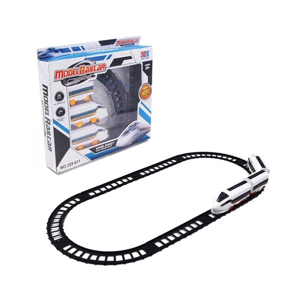 Nivalmix-Brinquedo-Super-Trem-Com-Trilho---Pica-Pau-2398194 Nivalmix-Brinquedo-Super-Trem-Com-Trilho---Pica-Pau-2398194