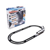 Nivalmix-Brinquedo-Super-Trem-Com-Trilho---Pica-Pau-2398194 Nivalmix-Brinquedo-Super-Trem-Com-Trilho---Pica-Pau-2398194