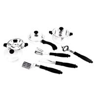 Nivalmix-Brinquedo-Infantil-Kit-Minha-Cozinha-dos-Sonhos---Well-Kids-2418175--1- Nivalmix-Brinquedo-Infantil-Kit-Minha-Cozinha-dos-Sonhos---Well-Kids-2418175--1-