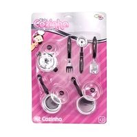 Nivalmix-Brinquedo-Infantil-Kit-Minha-Cozinha-dos-Sonhos---Well-Kids-2418175--2- Nivalmix-Brinquedo-Infantil-Kit-Minha-Cozinha-dos-Sonhos---Well-Kids-2418175--2-