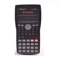 Nivalmix-Calculadora-Cientifica-12Dig-240-Funcoes-N239552-9-Quanhe-2395529--1-