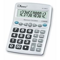 Nivalmix-Calculadora-de-Mesa-S-Impressora-21x16cm-N239554-2-Quanhe-2395542