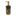 Nivalmix-Porta-Sabonete-Liquido-Ceramica-Preto-N240088-5---Quanhe