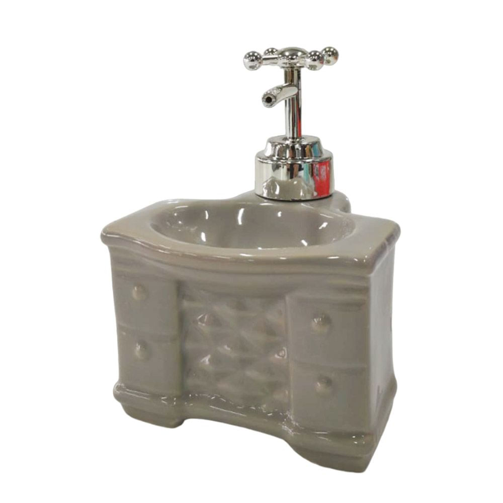 Nivalmix-Porta-Sabonete-Liquido-Ceramica-Cinza-N240089-8---Quanhe--2- Nivalmix-Porta-Sabonete-Liquido-Ceramica-Cinza-N240089-8---Quanhe--2-