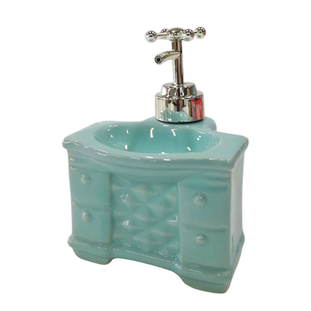 Nivalmix-Porta-Sabonete-Liquido-Ceramica-Verde-N240089-8---Quanhe--2- Nivalmix-Porta-Sabonete-Liquido-Ceramica-Verde-N240089-8---Quanhe--2-