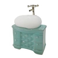 Nivalmix-Porta-Sabonete-Liquido-Ceramica-Verde-N240089-8---Quanhe--1- Nivalmix-Porta-Sabonete-Liquido-Ceramica-Verde-N240089-8---Quanhe--1-
