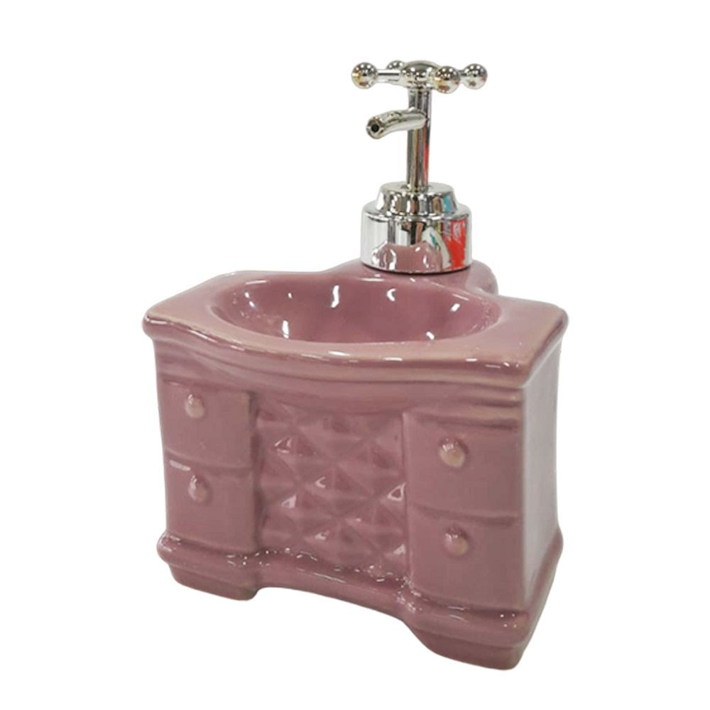 Nivalmix-Porta-Sabonete-Liquido-Ceramica-Rosa-N240089-8---Quanhe--2- Nivalmix-Porta-Sabonete-Liquido-Ceramica-Rosa-N240089-8---Quanhe--2-