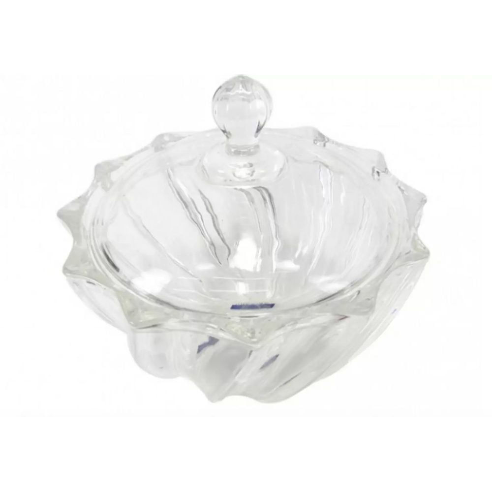 Nivalmix-Bomboniere-de-Vidro-com-Tampa-N240072-9---Quanhe Nivalmix-Bomboniere-de-Vidro-com-Tampa-N240072-9---Quanhe