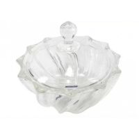 Nivalmix-Bomboniere-de-Vidro-com-Tampa-N240072-9---Quanhe Nivalmix-Bomboniere-de-Vidro-com-Tampa-N240072-9---Quanhe