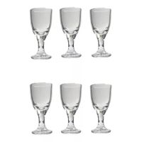 Nivalmix-Conjunto-Tacas-de-Licor-17ml-6-Pecas-Vidro-N240075-5-Quanhe--1- Nivalmix-Conjunto-Tacas-de-Licor-17ml-6-Pecas-Vidro-N240075-5-Quanhe--1-