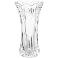 Nivalmix-Vaso-Decorativo-Vidro-19cm-N239495-7---Quanhe--2-