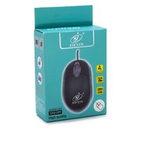 Nivalmix-Mouse-Optico-Com-LED-Padrao-USB-N239500-9---Jiexin--2- Nivalmix-Mouse-Optico-Com-LED-Padrao-USB-N239500-9---Jiexin--2-