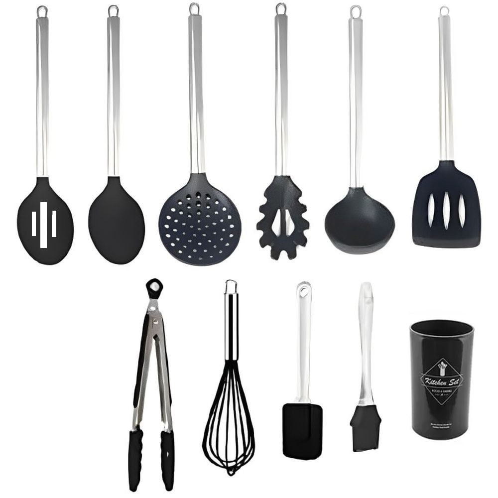 Nivalmix-Conjunto-Utensilios-Cozinha-Silicone-12PCS-N239517-8-Quanhe-2395178 Nivalmix-Conjunto-Utensilios-Cozinha-Silicone-12PCS-N239517-8-Quanhe-2395178
